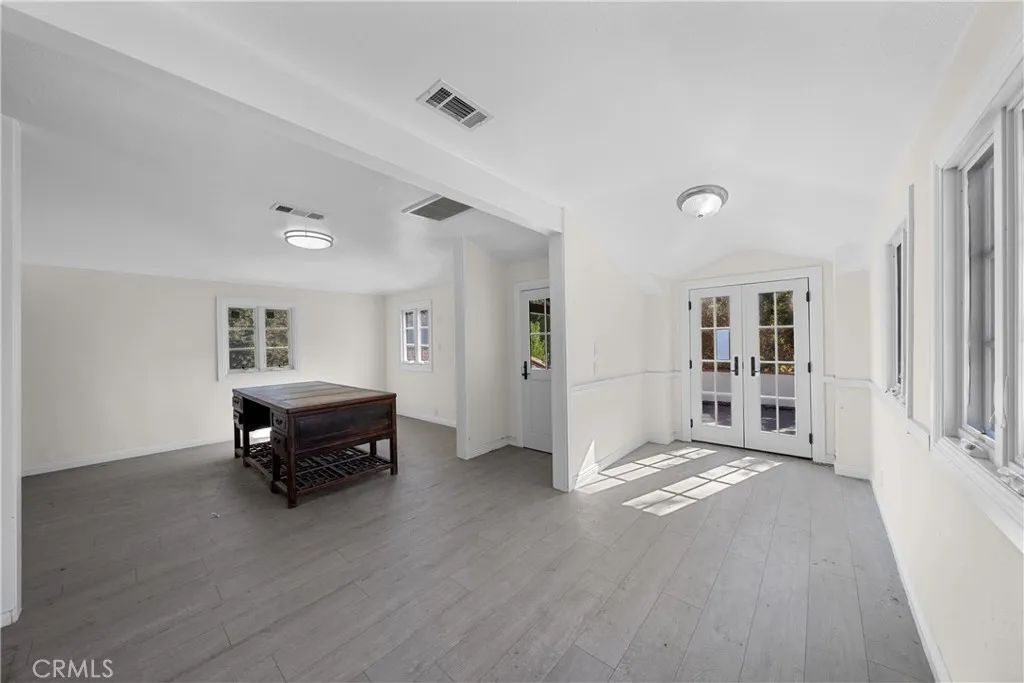 1591 Virginia Rd, San Marino, CA, 91108