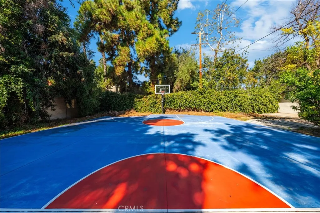 1591 Virginia Rd, San Marino, CA, 91108