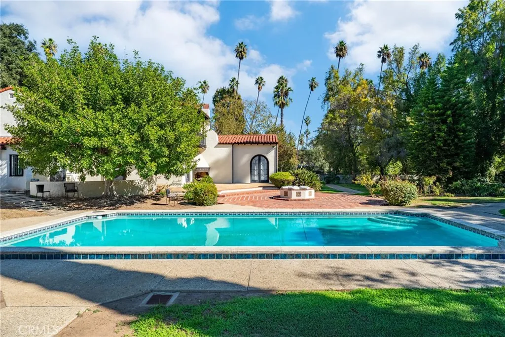 1591 Virginia Rd, San Marino, CA, 91108
