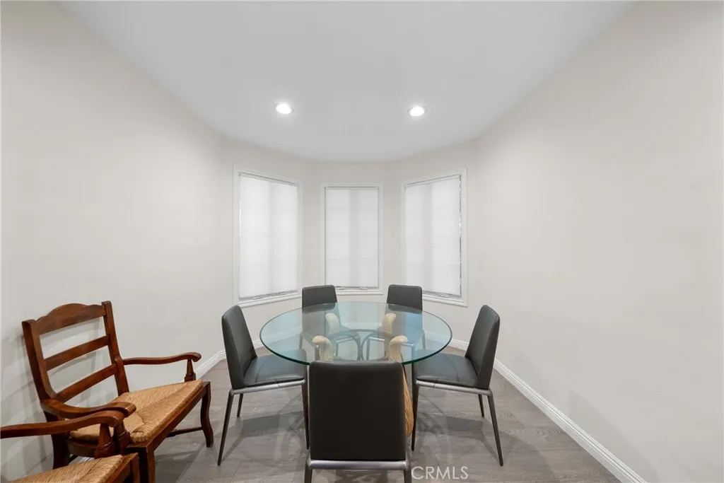 1591 Virginia Rd, San Marino, CA, 91108