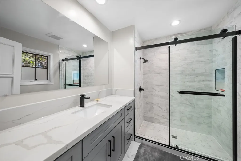 1591 Virginia Rd, San Marino, CA, 91108