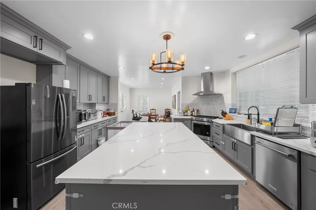 1591 Virginia Rd, San Marino, CA, 91108