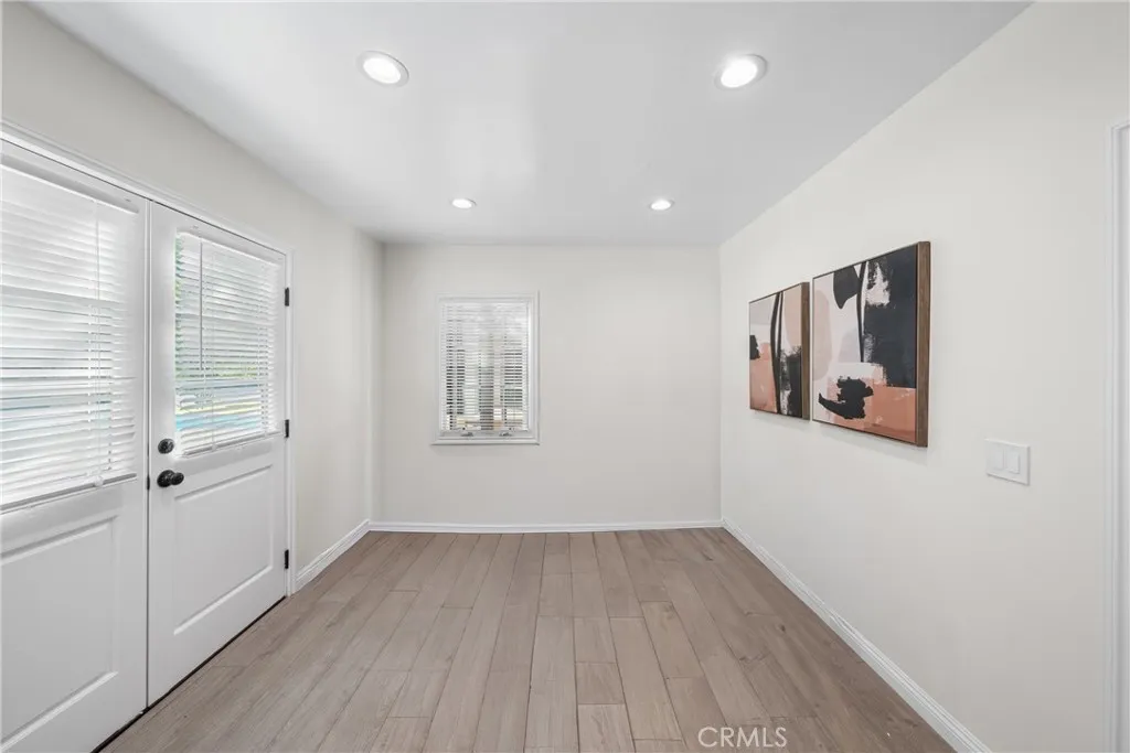 1591 Virginia Rd, San Marino, CA, 91108