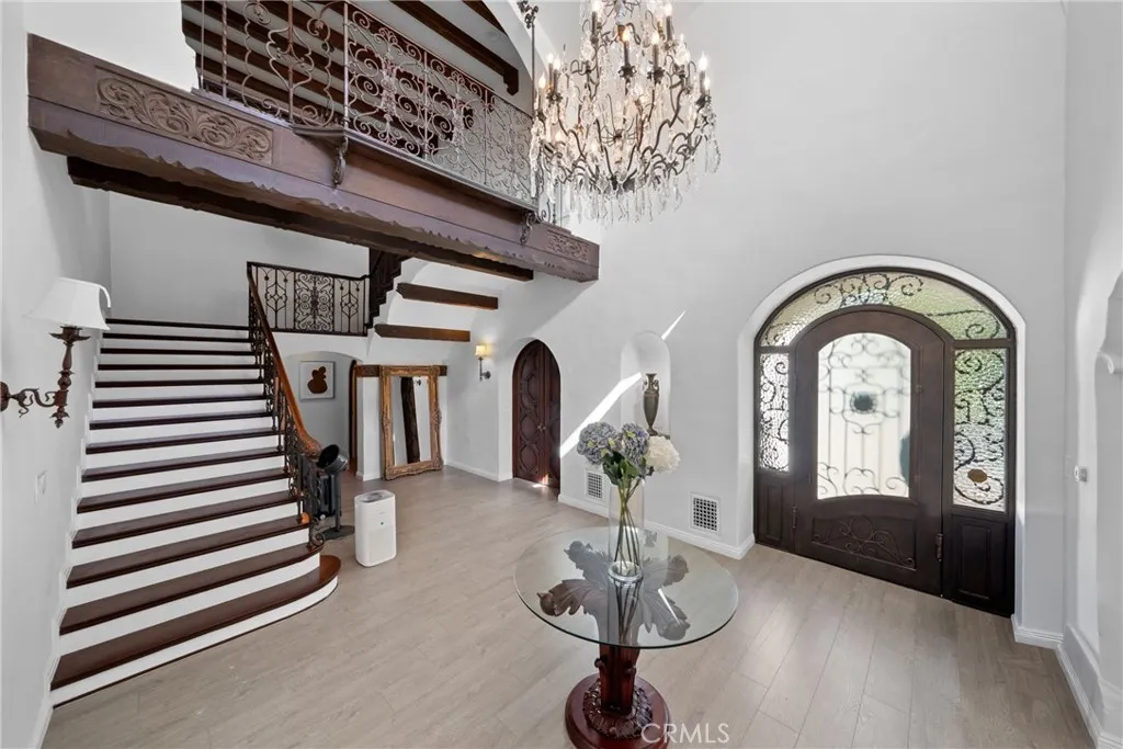 1591 Virginia Rd, San Marino, CA, 91108