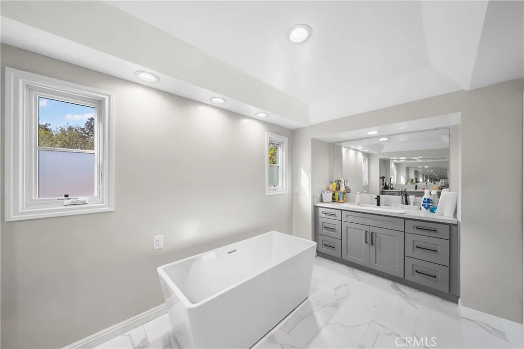 1591 Virginia Rd, San Marino, CA, 91108