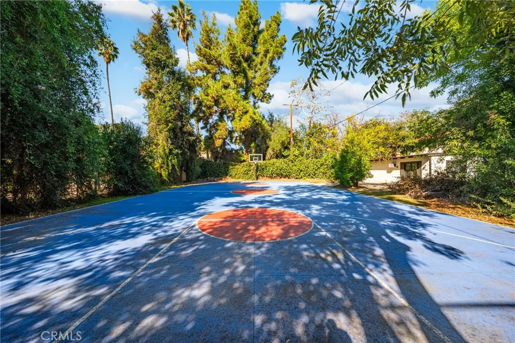 1591 Virginia Rd, San Marino, CA, 91108