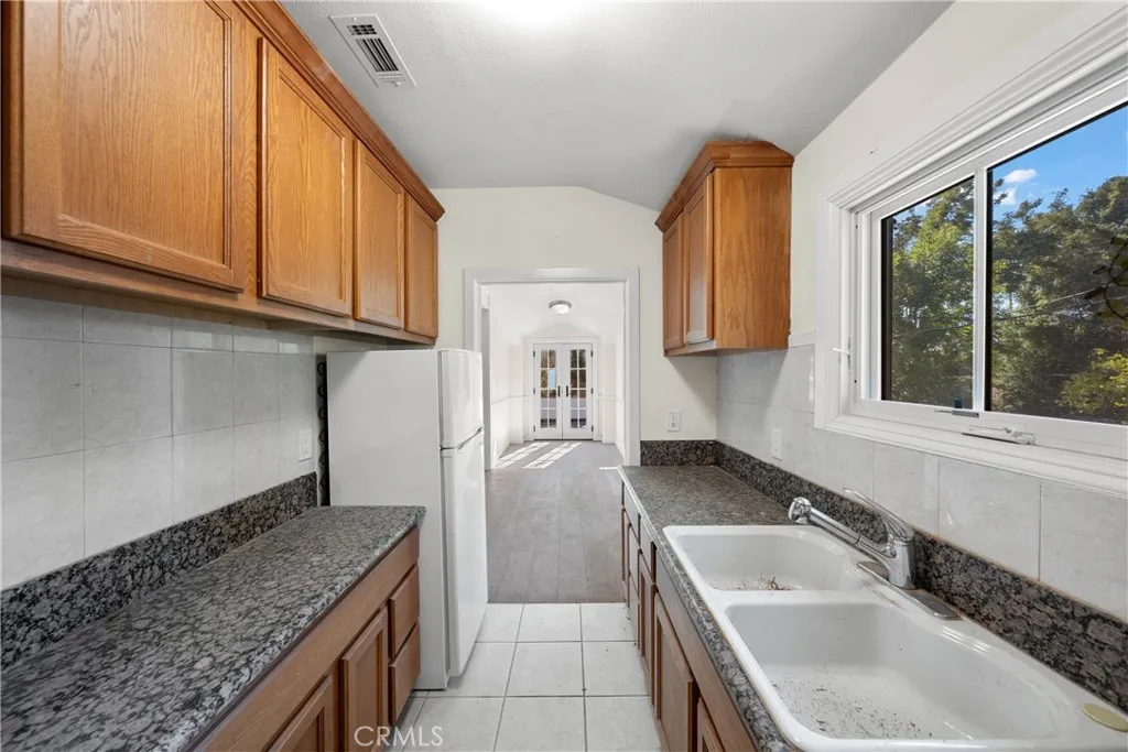 1591 Virginia Rd, San Marino, CA, 91108