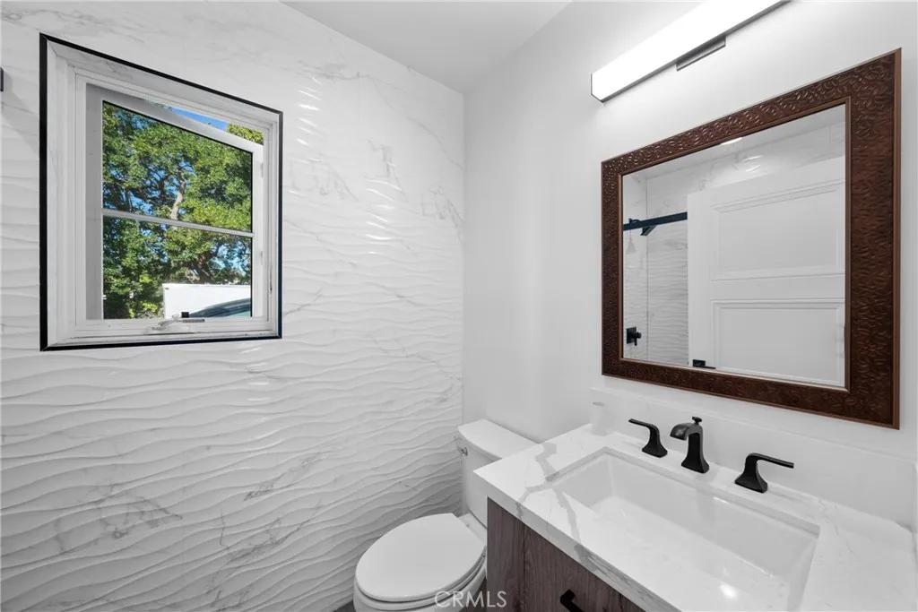 1591 Virginia Rd, San Marino, CA, 91108