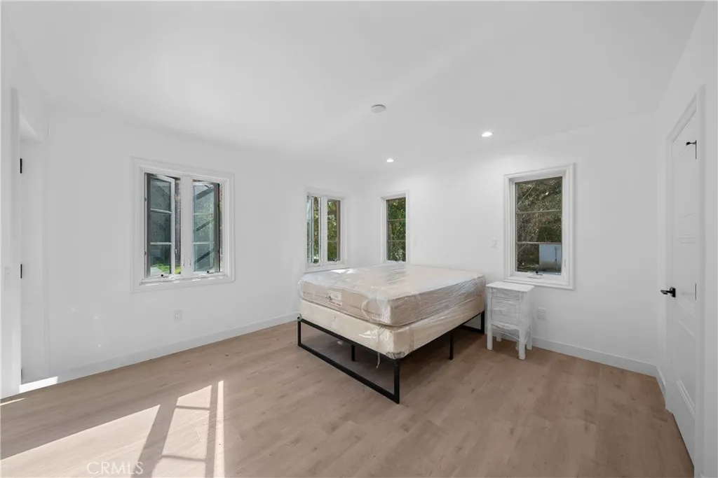 1591 Virginia Rd, San Marino, CA, 91108