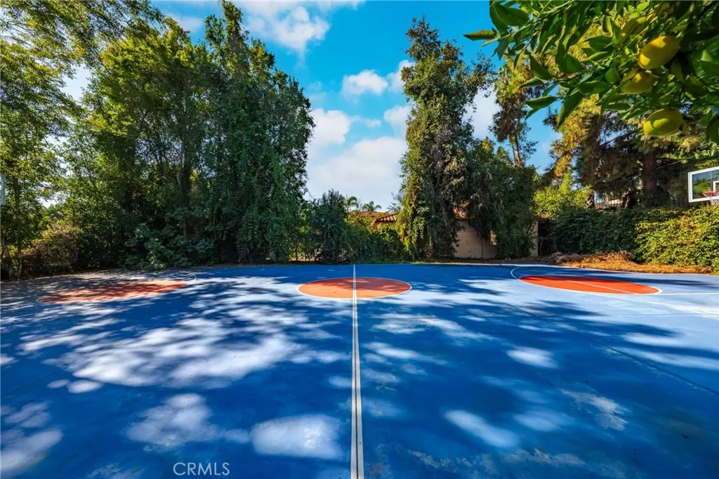 1591 Virginia Rd, San Marino, CA, 91108