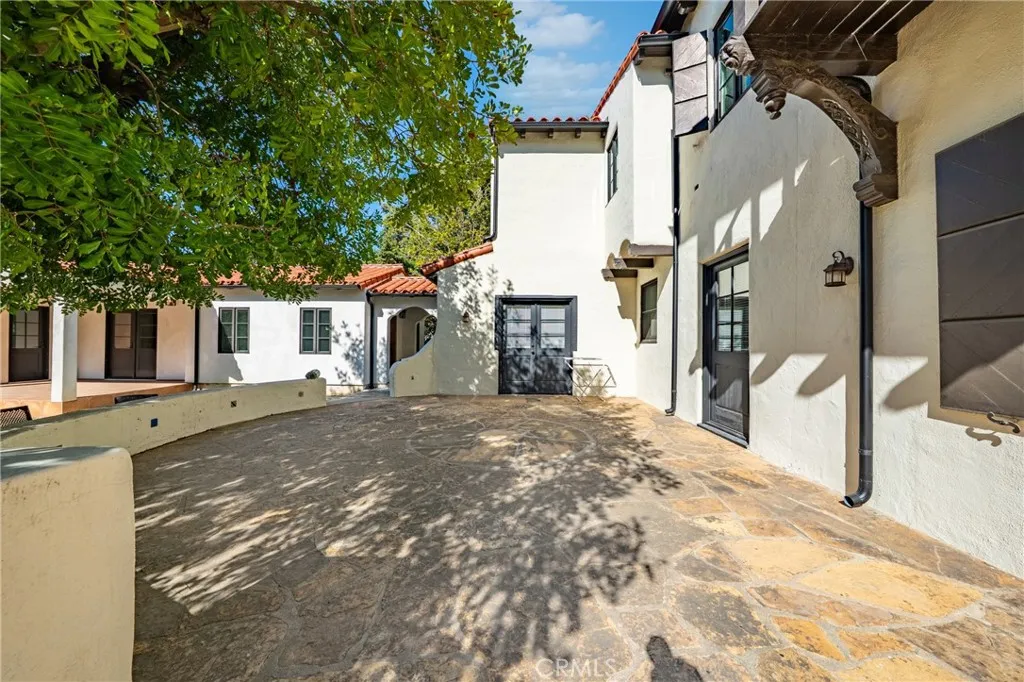 1591 Virginia Rd, San Marino, CA, 91108