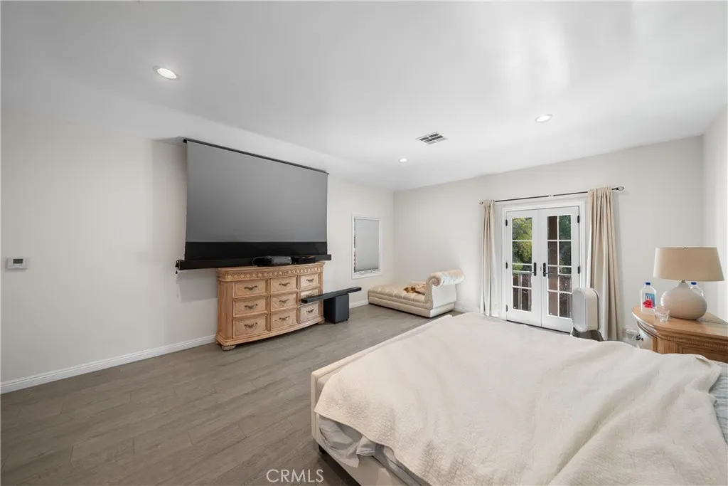1591 Virginia Rd, San Marino, CA, 91108