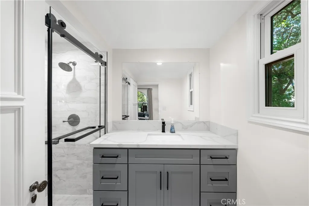 1591 Virginia Rd, San Marino, CA, 91108