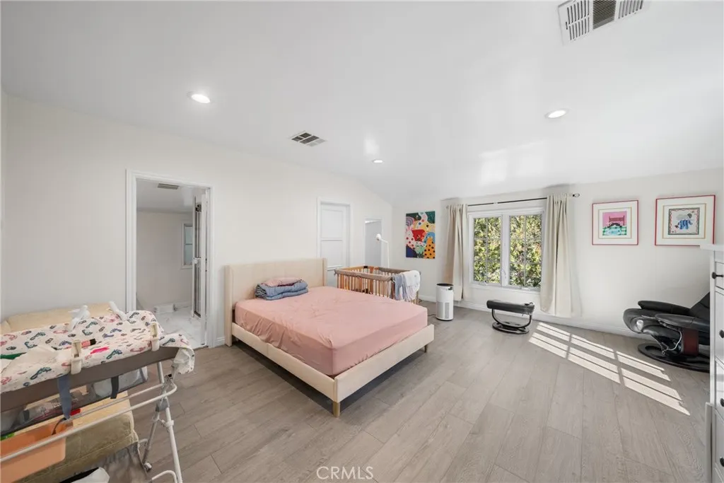 1591 Virginia Rd, San Marino, CA, 91108