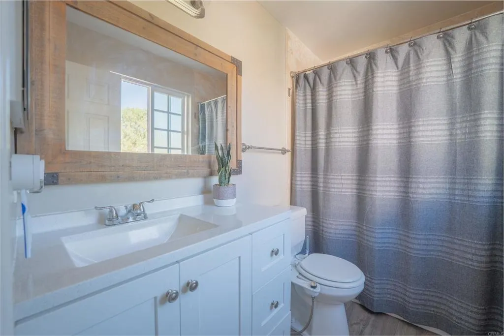 https://cdn.realtyfeed.com/cdn/127/306586865/261718db1cbc037f2930b7263c9423a2.webp