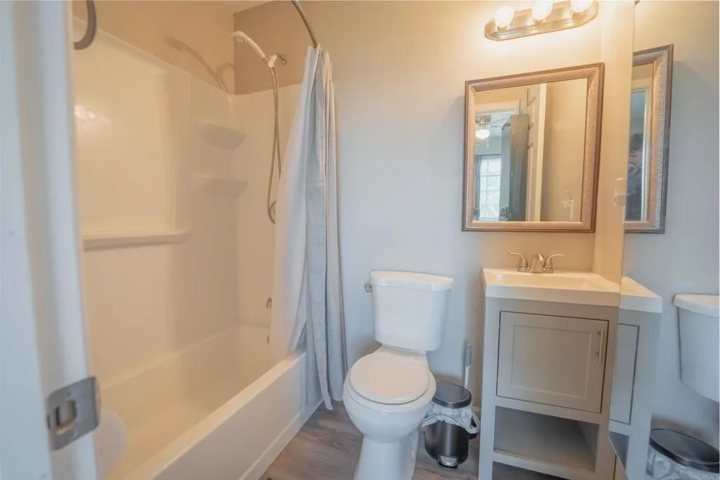 https://cdn.realtyfeed.com/cdn/127/306586865/ad44f2566aa01c65bf7284696d9c30c9.webp