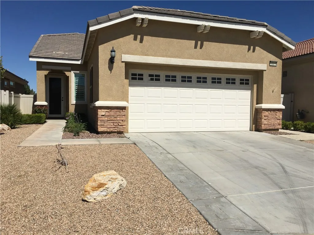 Apple Valley, CA 92308