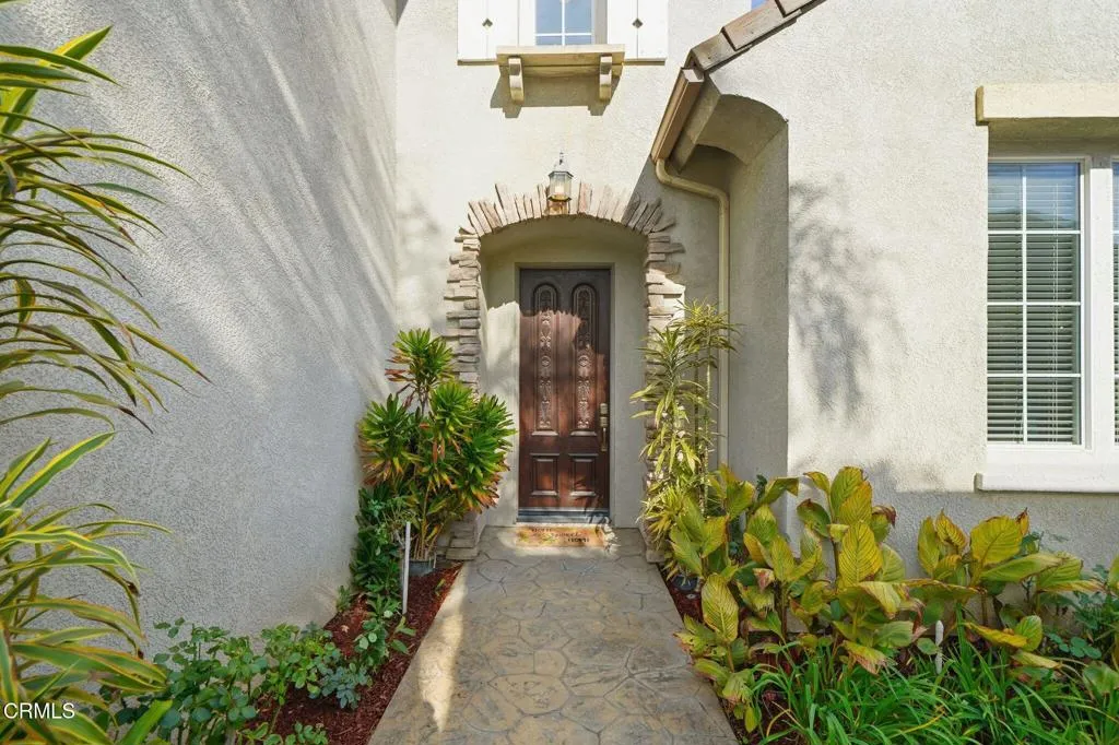 Houses For Rent La Quinta