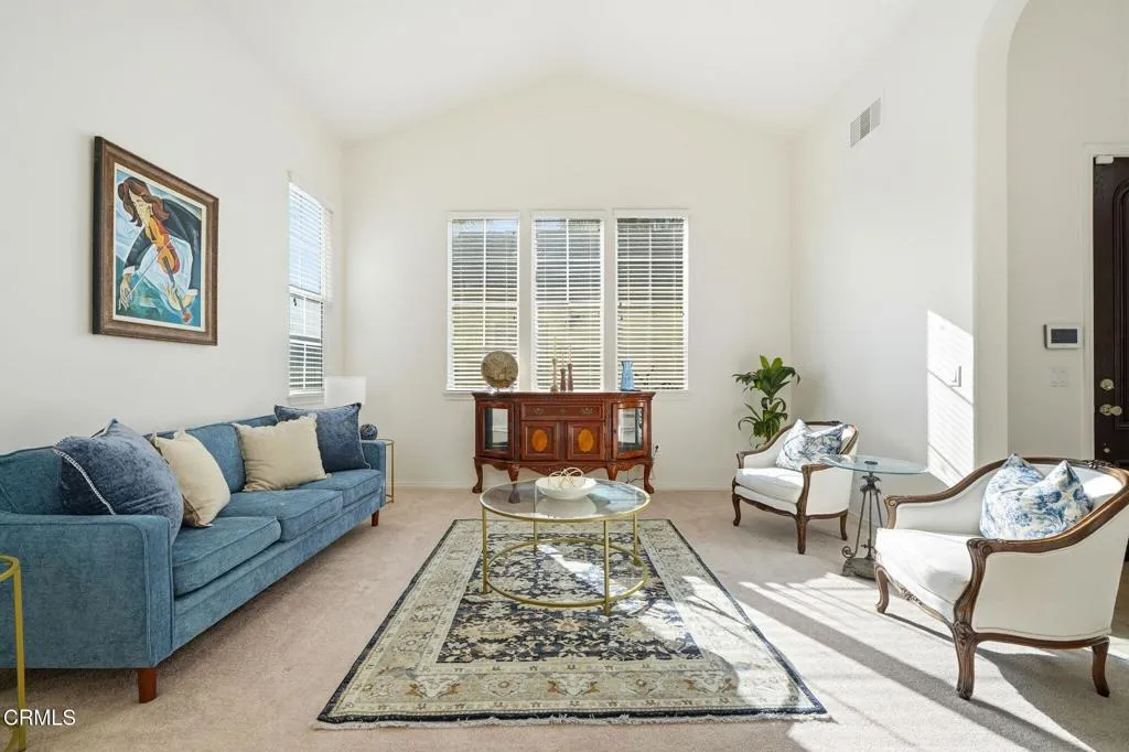 3325 Eagle Bend Lane, Oxnard, CA 93036 - Photo 4 of 57, Oxnard, CA