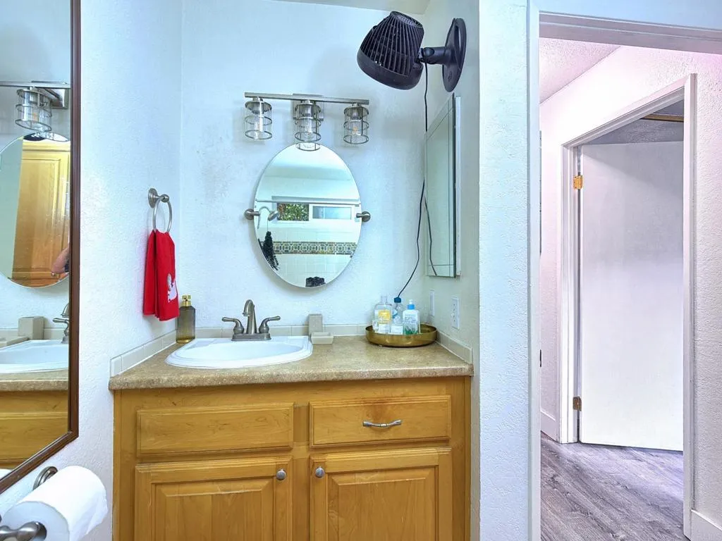 Photo #13: PTP2508514 Listing: Photo #13