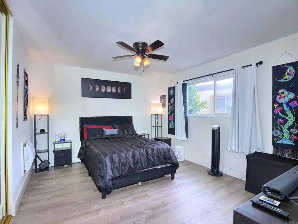 Photo #14: PTP2508514 Listing: Photo #14