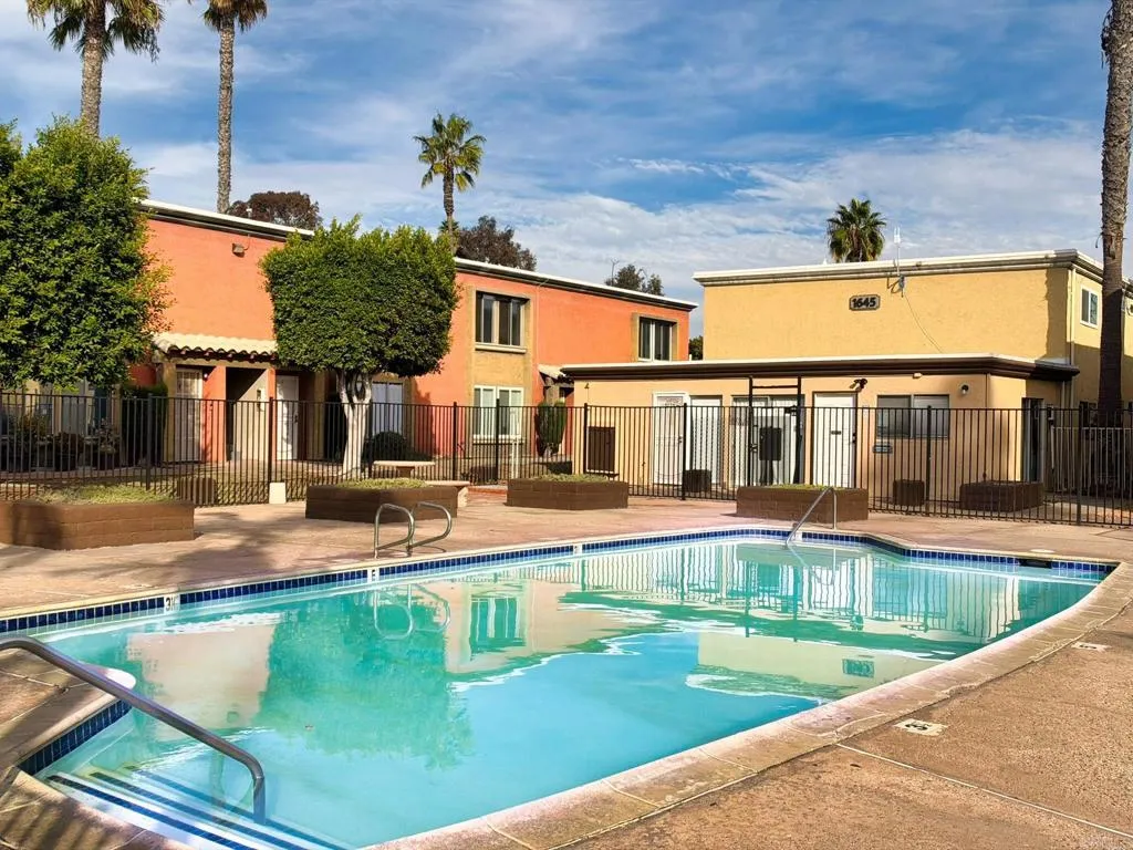 Photo #17: PTP2508514 Listing: Photo #17