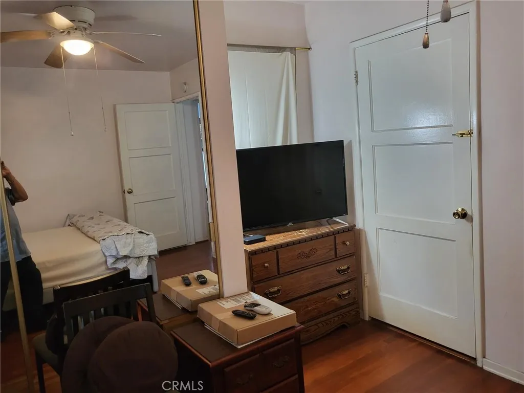 14125 Burton Street, Panorama City, CA 91402 - Photo 4 of 21, Panorama City, CA