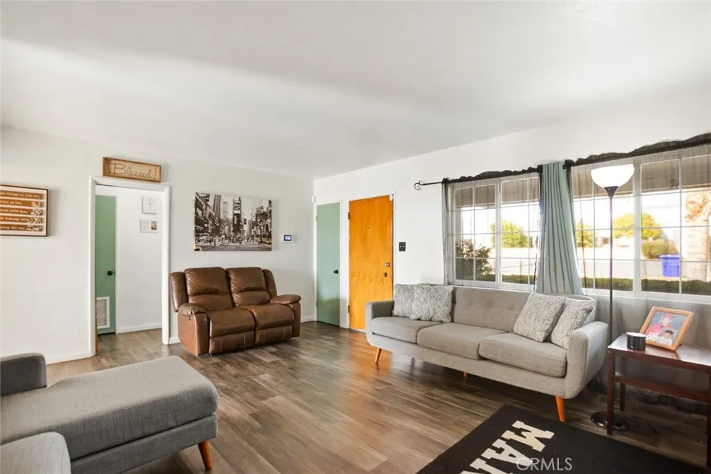 34863 Wildwood Canyon, Yucaipa, CA 92399 - Photo 5 of 21, Yucaipa, CA