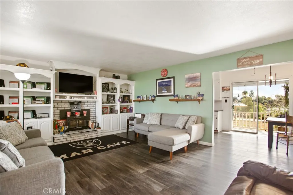 34863 Wildwood Canyon, Yucaipa, CA 92399 - Photo 3 of 21, Yucaipa, CA