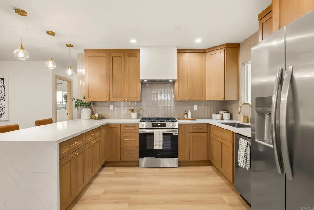 https://cdn.realtyfeed.com/cdn/127/306586922/66c1505006b5dafbc7f88ab344c42039.webp
