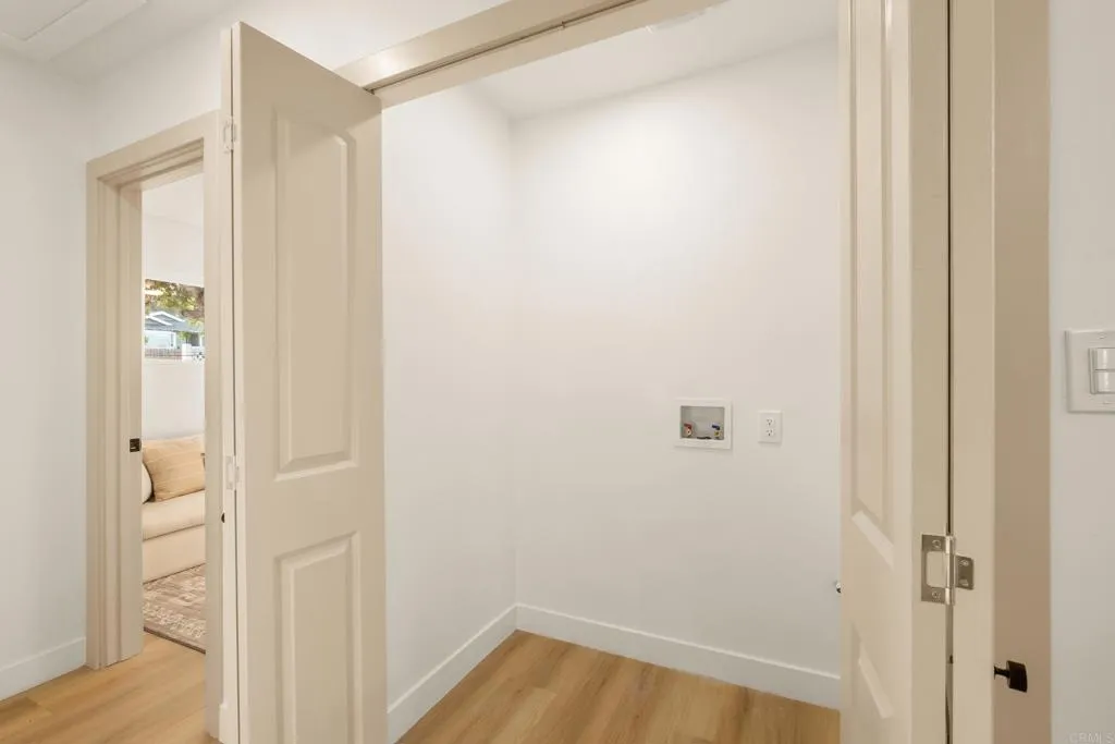 https://cdn.realtyfeed.com/cdn/127/306586922/a15a5f87575c4997eea55570292c6c2c.webp