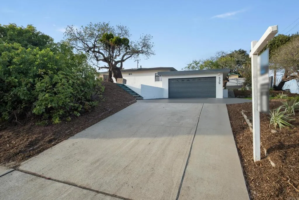 https://cdn.realtyfeed.com/cdn/127/306586922/dd979526df691b972144cb51586d21e4.webp