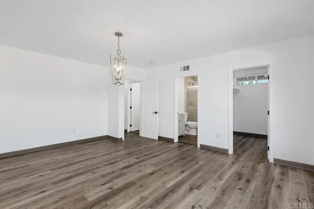 https://cdn.realtyfeed.com/cdn/127/306586926/56385393967587c3d9027dd9a1b48c90.webp