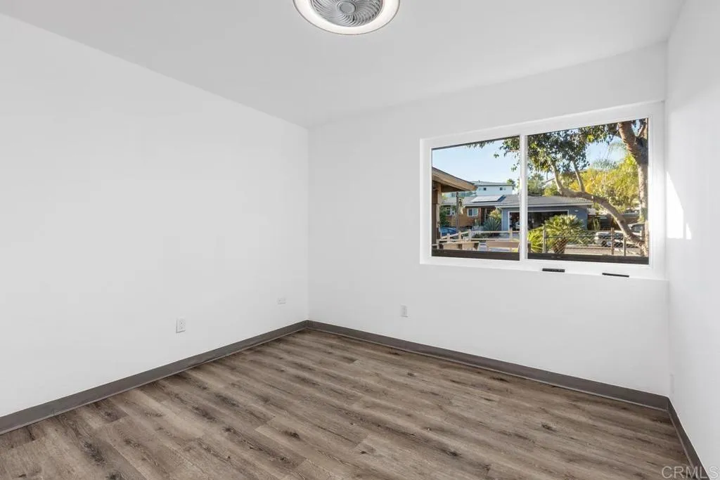 https://cdn.realtyfeed.com/cdn/127/306586926/59adae116b06e37f519c0351e399d9a5.webp