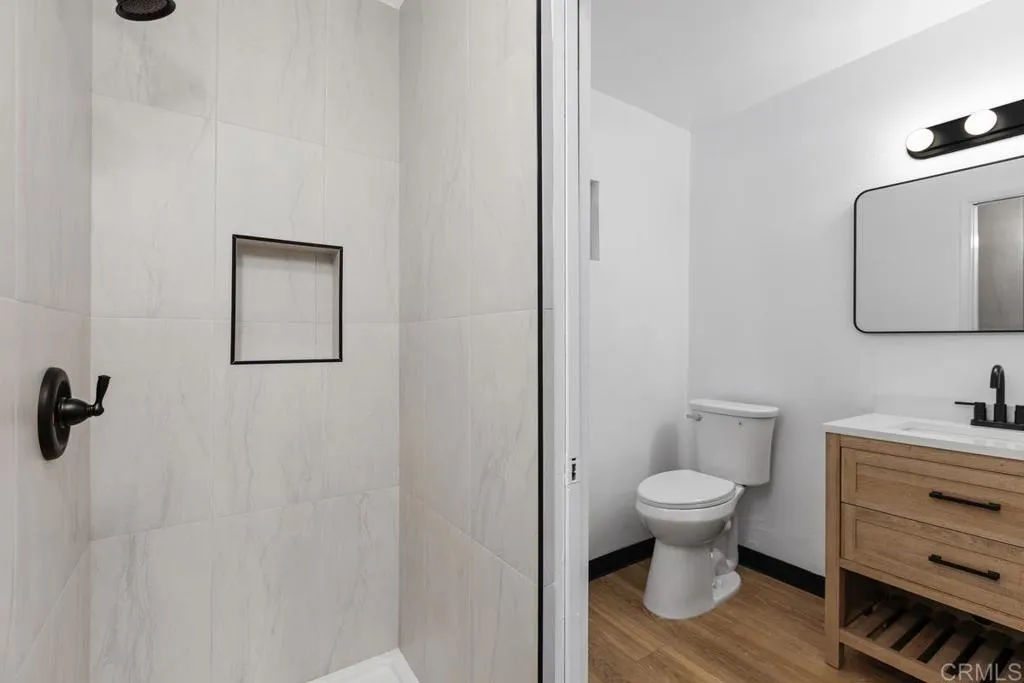 https://cdn.realtyfeed.com/cdn/127/306586926/61bf0f59092082e8cfeba8c74c5788a2.webp
