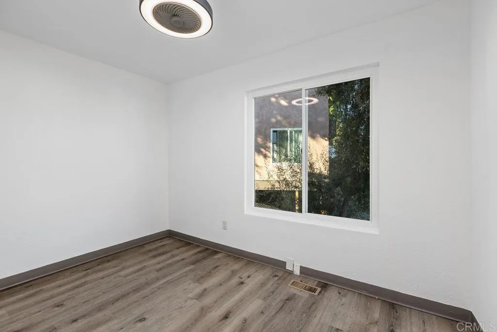 https://cdn.realtyfeed.com/cdn/127/306586926/8073f9cadeda776fb6f42b78819b445b.webp