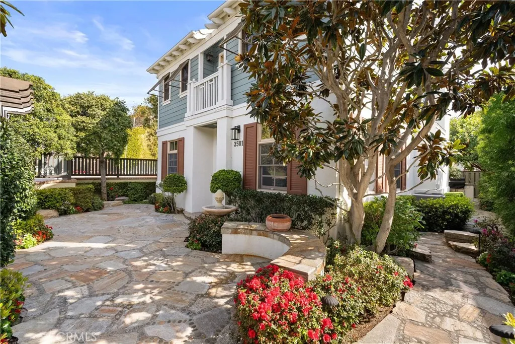 Corona Del Mar, CA 92625