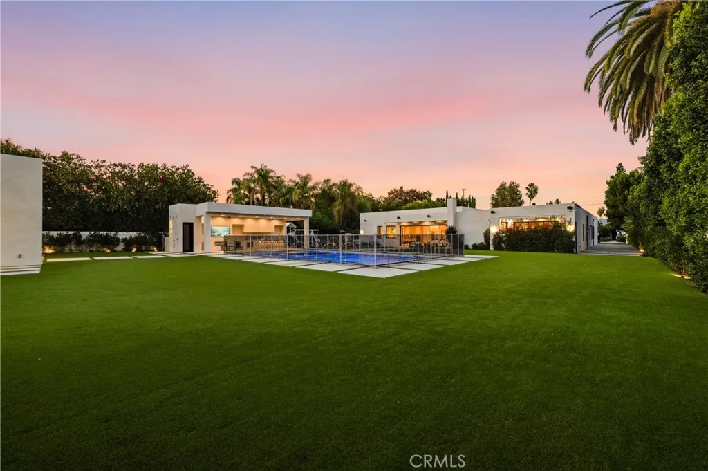 22924 Erwin Street, Woodland Hills, CA 91367 - Photo 5 of 54, Woodland Hills, CA