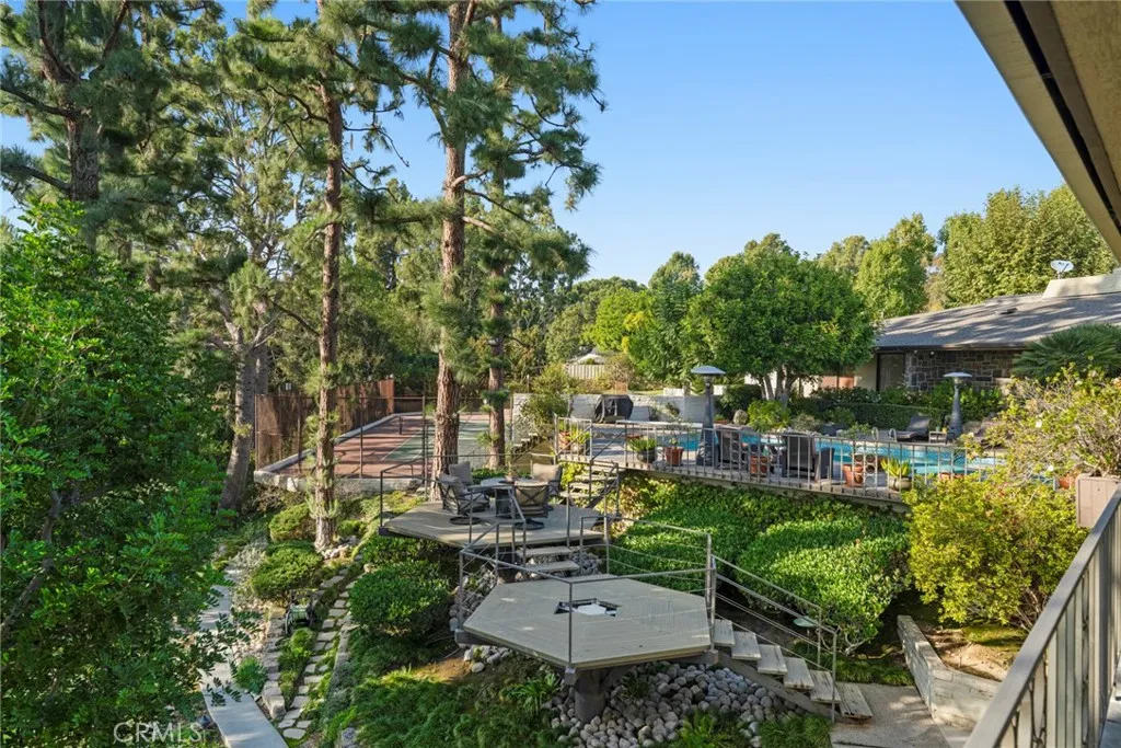 1458 Hillcrest, Pasadena, CA, 91106