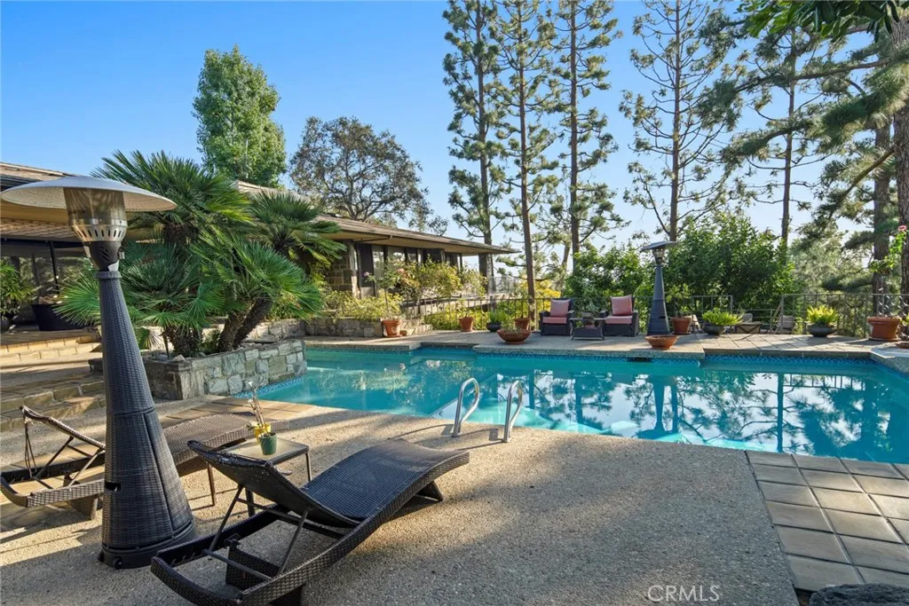 1458 Hillcrest, Pasadena, CA, 91106
