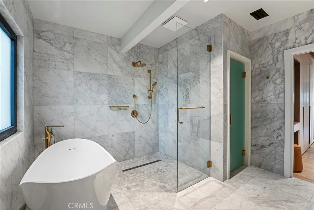 1458 Hillcrest, Pasadena, CA, 91106