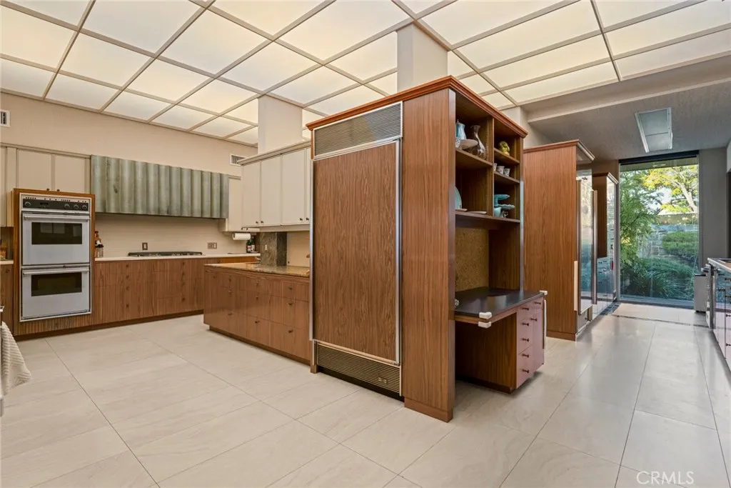 1458 Hillcrest, Pasadena, CA, 91106