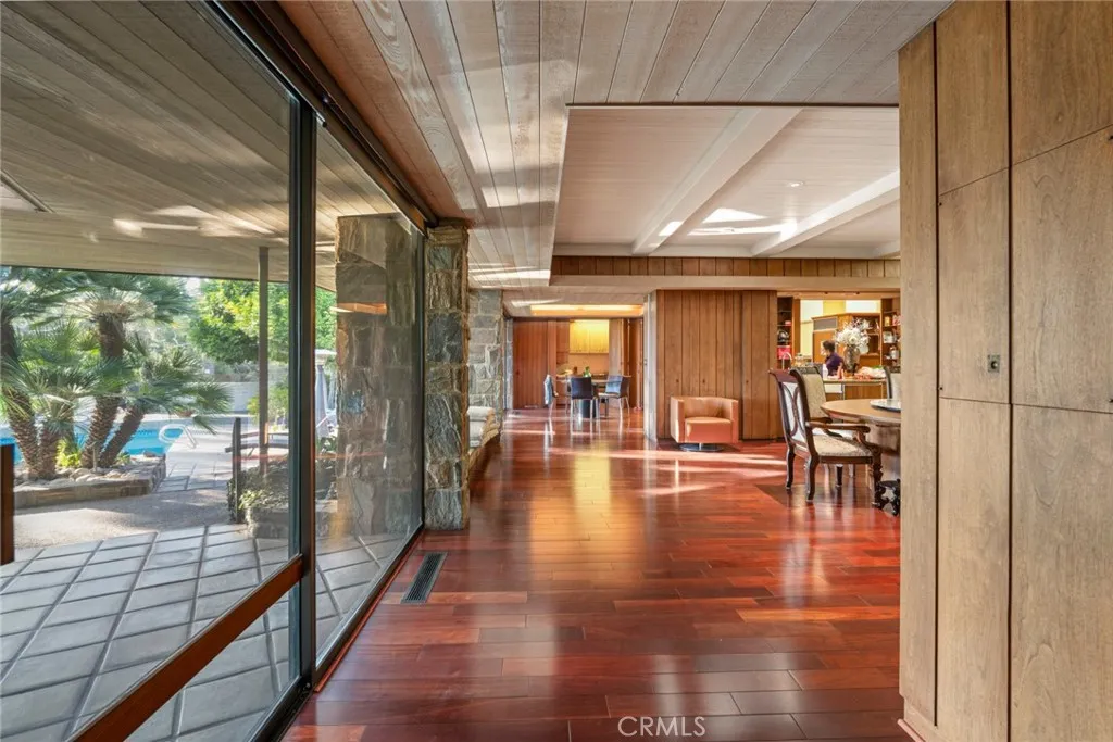 1458 Hillcrest, Pasadena, CA, 91106