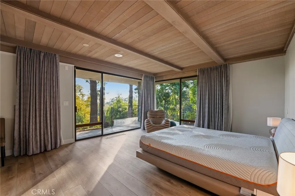 1458 Hillcrest, Pasadena, CA, 91106