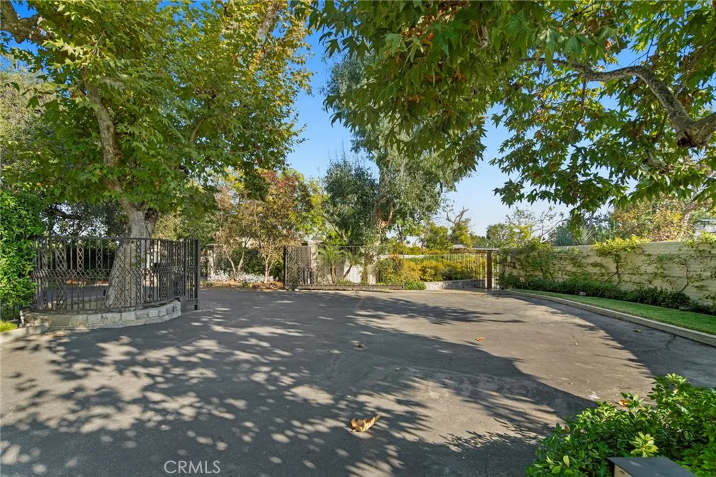 1458 Hillcrest, Pasadena, CA, 91106