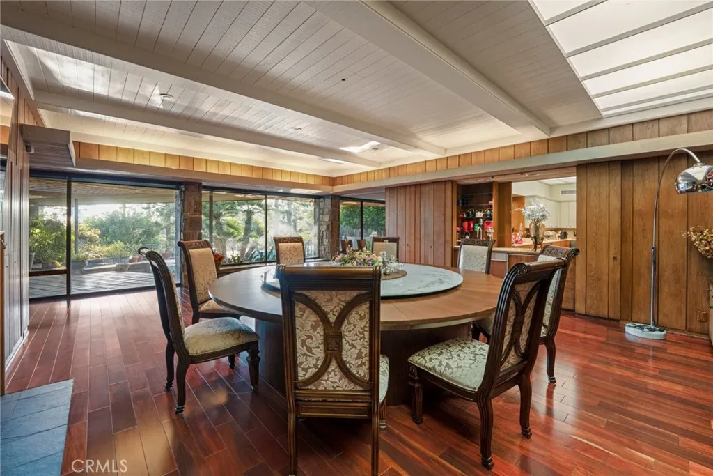 1458 Hillcrest, Pasadena, CA, 91106
