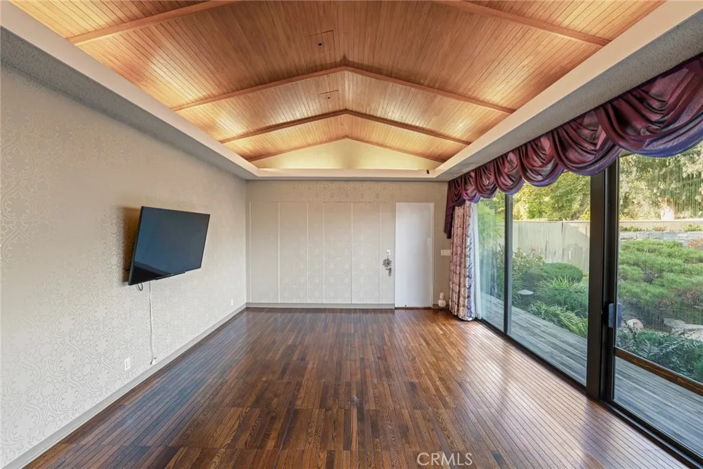 1458 Hillcrest, Pasadena, CA, 91106