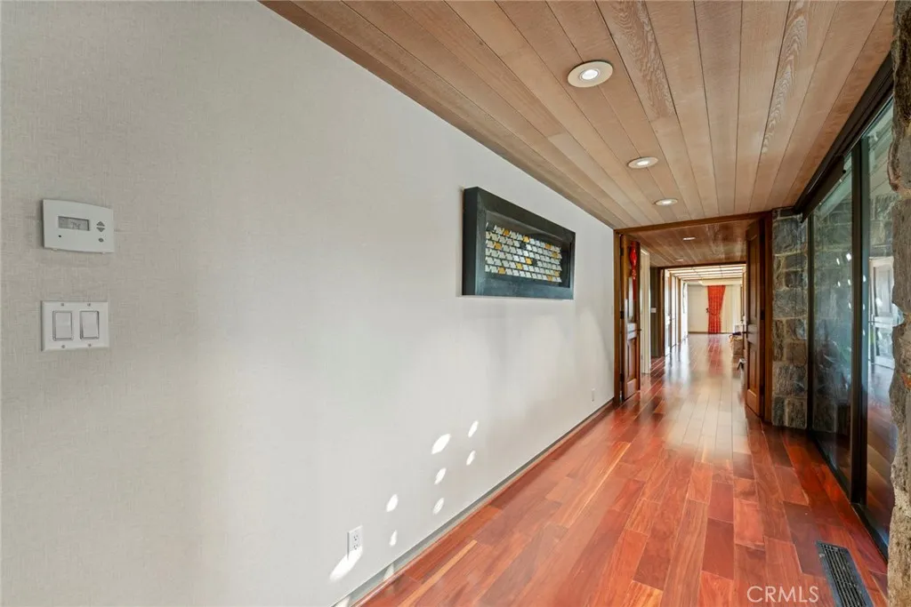 1458 Hillcrest, Pasadena, CA, 91106