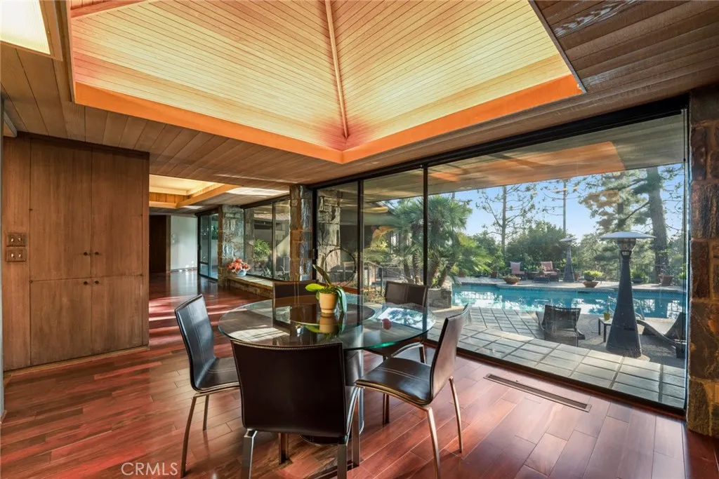1458 Hillcrest, Pasadena, CA, 91106