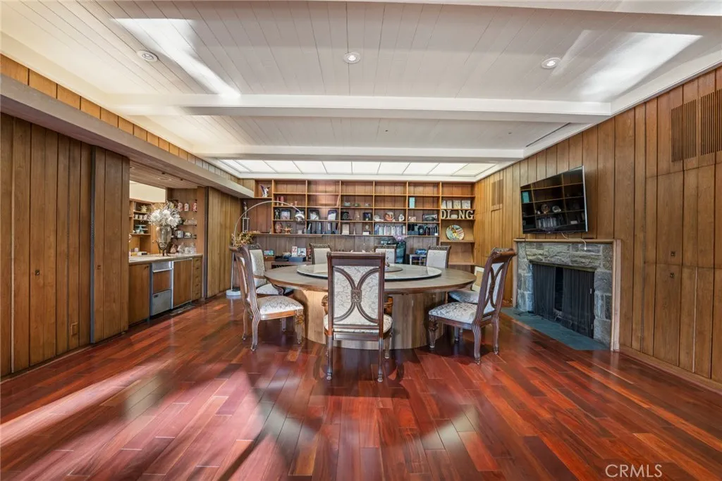 1458 Hillcrest, Pasadena, CA, 91106